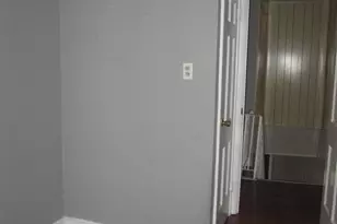 4017 Brunswick Ave, Drexel Hill, PA 19026 - Photo 29
