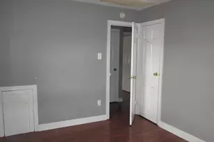 4017 Brunswick Ave, Drexel Hill, PA 19026 - Photo 39