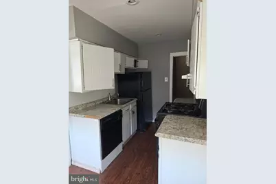 4017 Brunswick Avenue, Drexel Hill, PA 19026 - Photo 11
