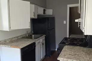 4017 Brunswick Ave, Drexel Hill, PA 19026 - Photo 11