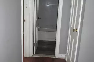 4017 Brunswick Ave, Drexel Hill, PA 19026 - Photo 41