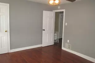 4017 Brunswick Ave, Drexel Hill, PA 19026 - Photo 37