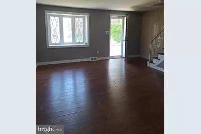 4017 Brunswick Avenue, Drexel Hill, PA 19026 - Photo 7
