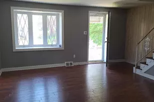 4017 Brunswick Ave, Drexel Hill, PA 19026 - Photo 7