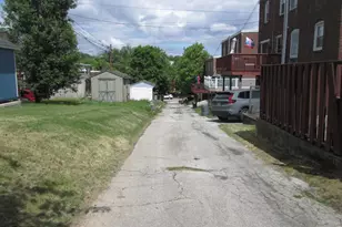 4017 Brunswick Ave, Drexel Hill, PA 19026 - Photo 85
