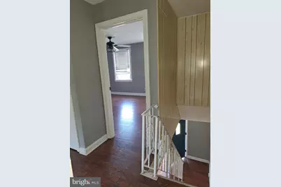 4017 Brunswick Avenue, Drexel Hill, PA 19026 - Photo 41