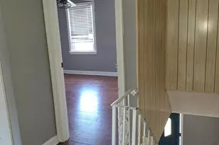 4017 Brunswick Ave, Drexel Hill, PA 19026 - Photo 41