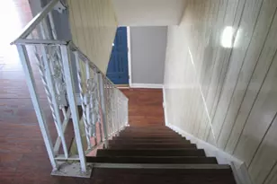 4017 Brunswick Ave, Drexel Hill, PA 19026 - Photo 23