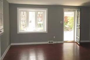 4017 Brunswick Ave, Drexel Hill, PA 19026 - Photo 11