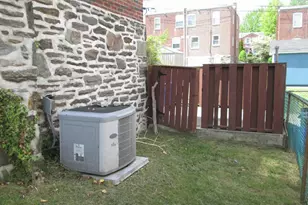 4017 Brunswick Ave, Drexel Hill, PA 19026 - Photo 75