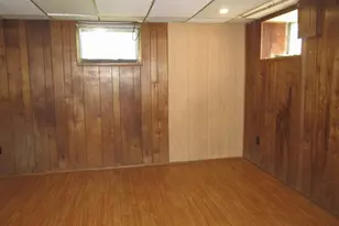 4017 Brunswick Ave, Drexel Hill, PA 19026 - Photo 53