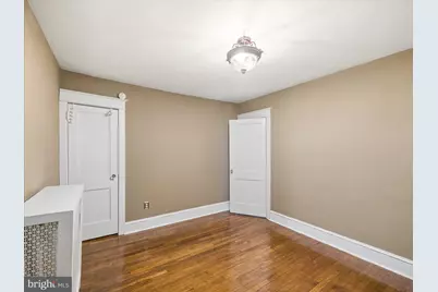 303 W Maryland Avenue, Aldan, PA 19018 - Photo 15