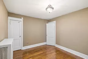 303 W Maryland Ave, Aldan, PA 19018 - Photo 15