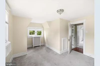 303 W Maryland Avenue, Aldan, PA 19018 - Photo 21