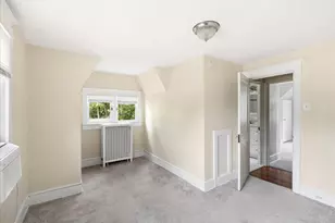 303 W Maryland Ave, Aldan, PA 19018 - Photo 21