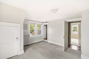 303 W Maryland Ave, Aldan, PA 19018 - Photo 19
