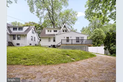 303 W Maryland Avenue, Aldan, PA 19018 - Photo 3