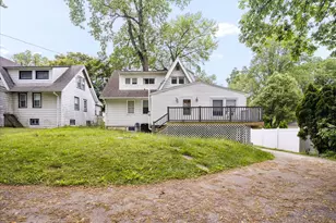 303 W Maryland Ave, Aldan, PA 19018 - Photo 3
