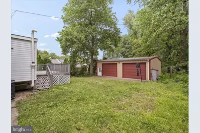 303 W Maryland Avenue, Aldan, PA 19018 - Photo 29