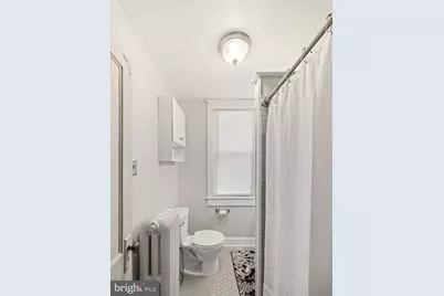 303 W Maryland Avenue, Aldan, PA 19018 - Photo 13
