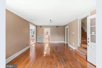 303 W Maryland Avenue, Aldan, PA 19018 - Photo 7