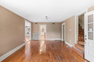 303 W Maryland Ave, Aldan, PA 19018 - Photo 7