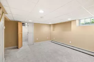 303 W Maryland Ave, Aldan, PA 19018 - Photo 23