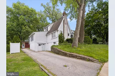 303 W Maryland Avenue, Aldan, PA 19018 - Photo 1