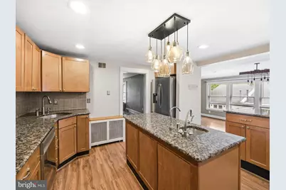 303 W Maryland Avenue, Aldan, PA 19018 - Photo 9