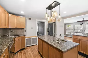 303 W Maryland Ave, Aldan, PA 19018 - Photo 9
