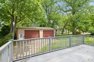 303 W Maryland Ave, Aldan, PA 19018 - Photo 31