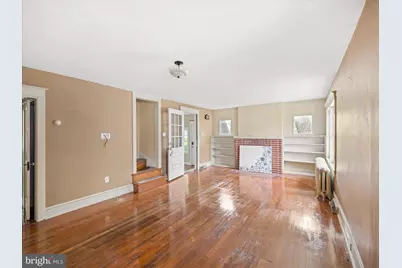 303 W Maryland Avenue, Aldan, PA 19018 - Photo 5