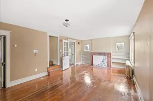 303 W Maryland Ave, Aldan, PA 19018 - Photo 5