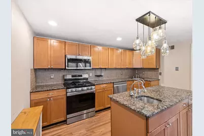 303 W Maryland Avenue, Aldan, PA 19018 - Photo 11