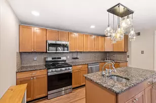 303 W Maryland Ave, Aldan, PA 19018 - Photo 11