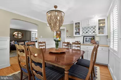 578 Rutherford Drive, Springfield, PA 19064 - Photo 23