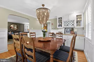 578 Rutherford Dr, Springfield, PA 19064 - Photo 23