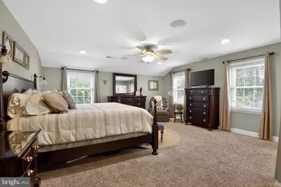 578 Rutherford Drive, Springfield, PA 19064 - Photo 33