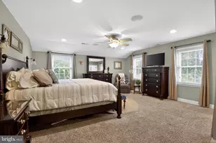 578 Rutherford Dr, Springfield, PA 19064 - Photo 33