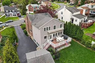 578 Rutherford Dr, Springfield, PA 19064 - Photo 3