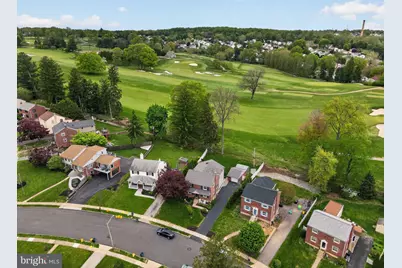 578 Rutherford Drive, Springfield, PA 19064 - Photo 49