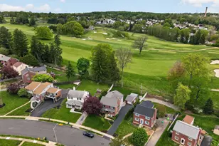 578 Rutherford Dr, Springfield, PA 19064 - Photo 49