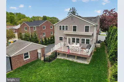 578 Rutherford Drive, Springfield, PA 19064 - Photo 47