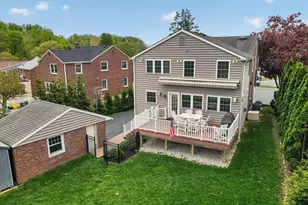578 Rutherford Dr, Springfield, PA 19064 - Photo 47