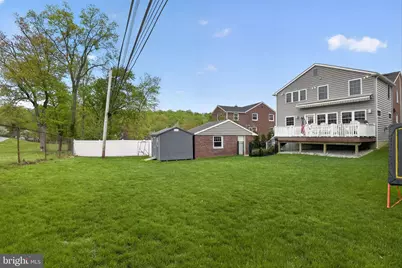578 Rutherford Drive, Springfield, PA 19064 - Photo 55
