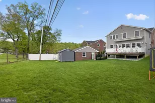 578 Rutherford Dr, Springfield, PA 19064 - Photo 55
