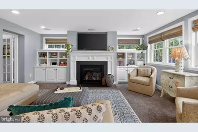 578 Rutherford Drive, Springfield, PA 19064 - Photo 15