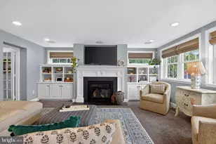 578 Rutherford Dr, Springfield, PA 19064 - Photo 15