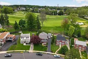578 Rutherford Dr, Springfield, PA 19064 - Photo 1