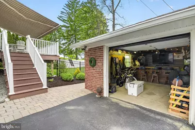 578 Rutherford Drive, Springfield, PA 19064 - Photo 57